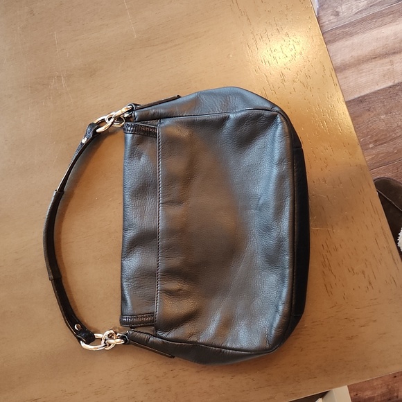 Coach purse - Picture 6 of 13